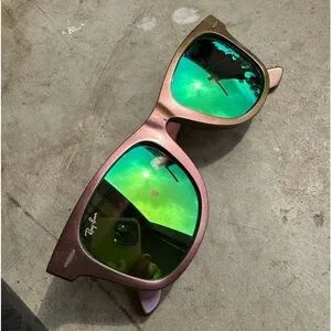 邦楽 Wayfarer s-l400.jpg